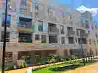 Bancroft & Wickford Street, Tower Hamlets image 21